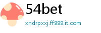 54bet